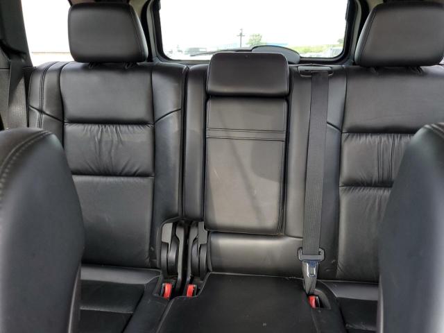 Photo 10 from auction – 2012 JEEP GRAND CHER with VIN 1C4RJFAG7CC139998