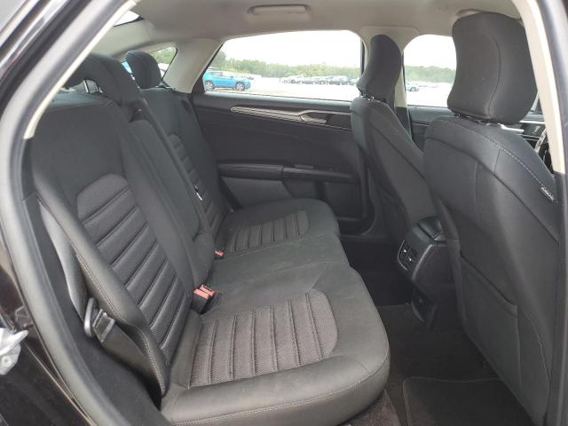 Photo 10 from auction – 2019 FORD FUSION SE with VIN 3FA6P0LU2KR105054