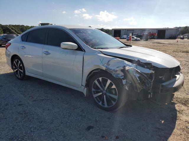 Photo 4 from auction – 2016 NISSAN ALTIMA 3.5 with VIN 1N4BL3AP8GC279726