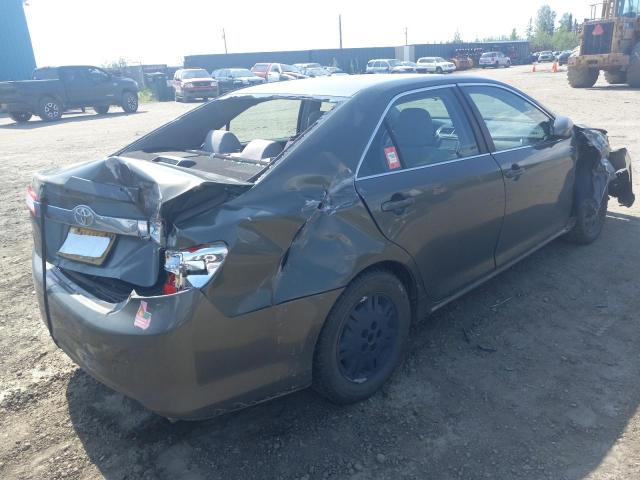 Photo 3 from auction – 2012 TOYOTA CAMRY BASE with VIN 4T1BF1FK1CU566070