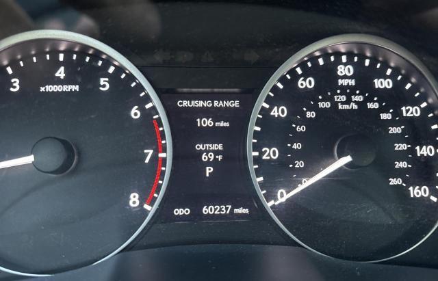 Photo 8 from auction – 2015 LEXUS ES 350 with VIN JTHBK1GG7F2194002