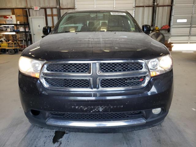 Photo 5 from auction – 2013 DODGE DURANGO CR with VIN 1C4RDHDGXDC664196