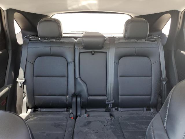 Photo 10 from auction – 2023 FORD ESCAPE PLA with VIN 1FMCU9JA6PUB45975