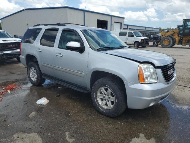 Photo 4 from auction – 2013 GMC YUKON SLT with VIN 1GKS1CE05DR180260