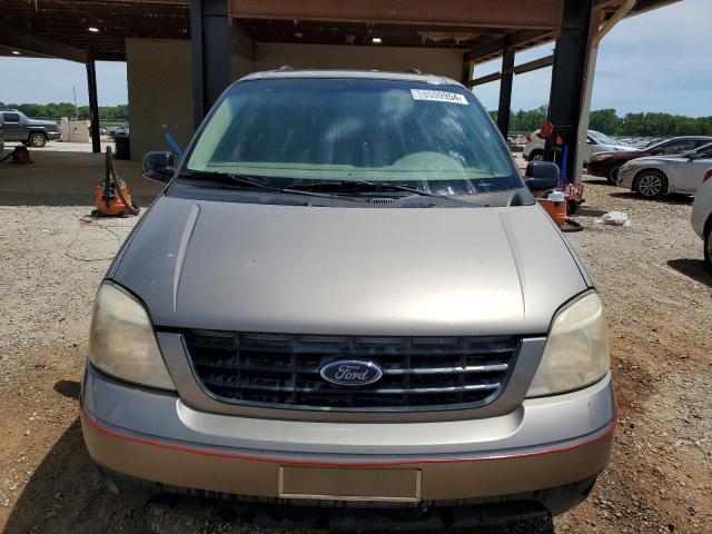 Foto 5 de la subasta – 2004 FORD FREESTAR S con VIN 2FMZA57604BA85191