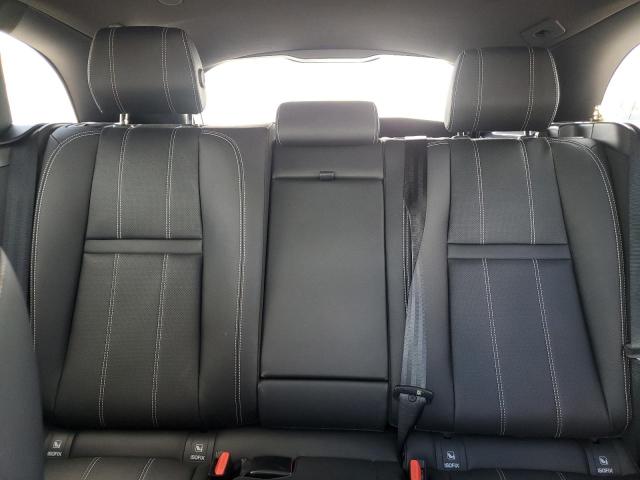 Photo 10 from auction – 2021 LAND ROVER RANGE ROVE with VIN SALYT2EX7MA326284