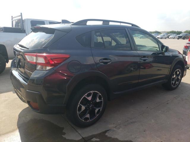 Photo 3 from auction – 2019 SUBARU CROSSTREK with VIN JF2GTAEC9K8287682