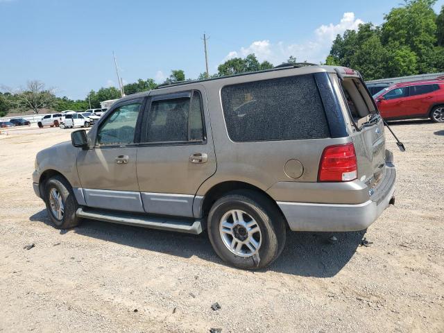 Photo 2 from auction – 2003 FORD EXPEDITION with VIN 1FMPU15L53LB28986