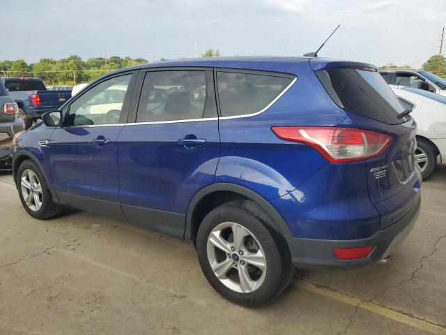 Photo 2 from auction – 2015 FORD ESCAPE SE with VIN 1FMCU0G75FUA27535