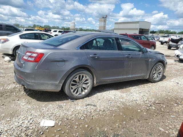Photo 3 from auction – 2014 FORD TAURUS LIM with VIN 1FAHP2J88EG156175