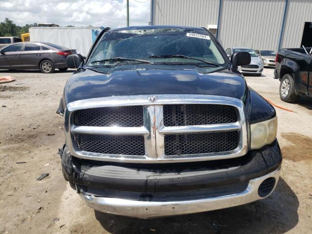 Photo 5 from auction – 2004 DODGE RAM 1500 S with VIN 1D7HA18D84S776146