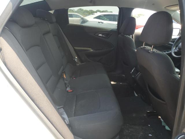 Photo 10 from auction – 2020 CHEVROLET MALIBU LT with VIN 1G1ZD5ST2LF036038