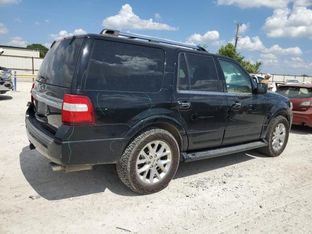 Photo 3 from auction – 2017 FORD EXPEDITION with VIN 1FMJU1KT9HEA02295