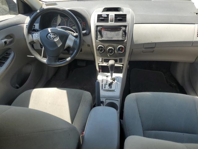 صورة رقم 8 من المزاد - 2013 TOYOTA COROLLA BA مع VIN 2T1BU4EE9DC104068