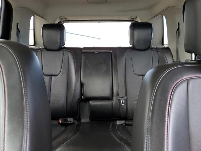 Photo 10 from auction – 2012 GMC TERRAIN SL with VIN 2GKFLXE55C6340341