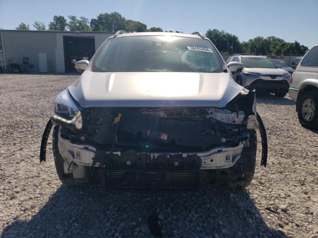 Photo 5 from auction – 2019 FORD ESCAPE TIT with VIN 1FMCU9J93KUC29136