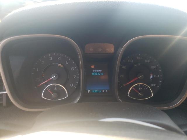 Photo 9 from auction – 2014 CHEVROLET MALIBU LS with VIN 1G11B5SL7EF138022