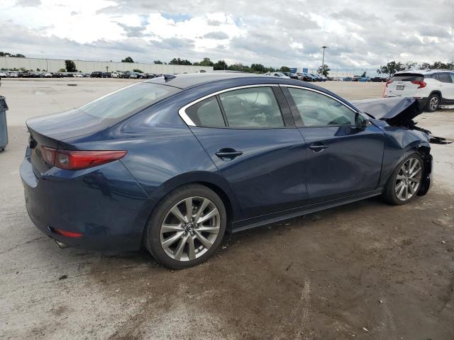 Photo 3 from auction – 2022 MAZDA 3 PREMIUM with VIN 3MZBPADL0NM313128