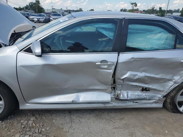 Photo 7 from auction – 2012 TOYOTA CAMRY BASE with VIN 4T1BF1FKXCU054422