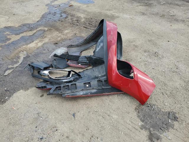Photo 12 from auction – 2017 KIA RIO LX with VIN KNADM4A30H6011916