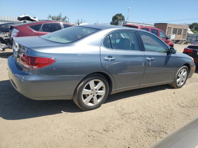 Photo 3 from auction – 2006 LEXUS ES 330 with VIN JTHBA30G765152078
