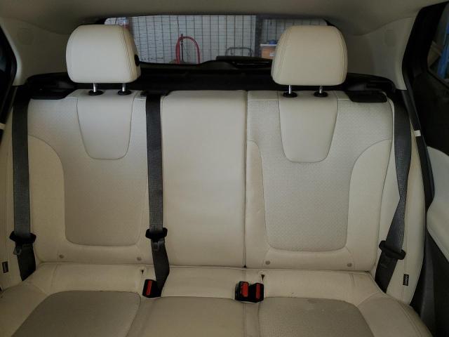 Photo 10 from auction – 2023 BUICK ENCORE GX with VIN KL4MMBS22PB136428