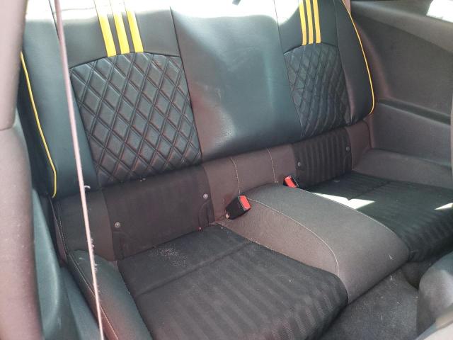 Zdjęcie 10 z aukcji – 2015 CHEVROLET CAMARO LS z VIN 2G1FB1E35F9253450