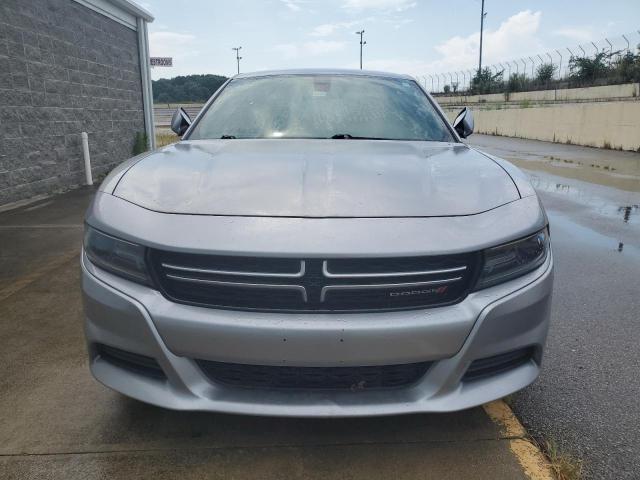 Photo 5 from auction – 2015 DODGE CHARGER SE with VIN 2C3CDXBGXFH907805