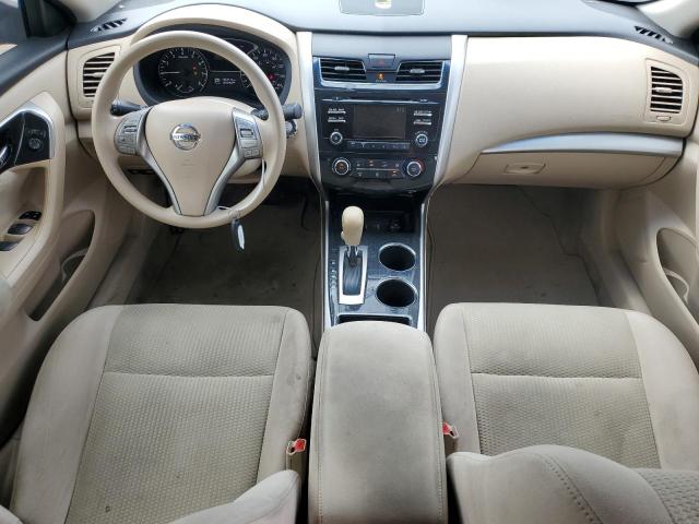 Photo 8 from auction – 2014 NISSAN ALTIMA 2.5 with VIN 1N4AL3AP8EC282960