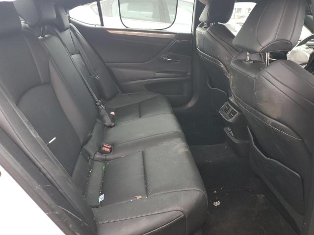 Photo 10 from auction – 2019 LEXUS ES 350 with VIN 58ABZ1B14KU007981