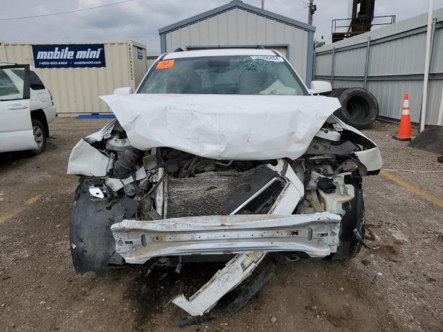 Zdjęcie 5 z aukcji – 2015 CHEVROLET EQUINOX LT z VIN 2GNFLGEK6F6373393