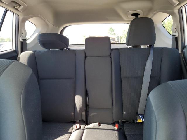 Photo 10 from auction – 2018 TOYOTA RAV4 LE with VIN 2T3ZFREVXJW422708