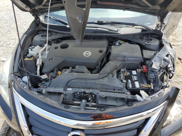 Photo 11 from auction – 2013 NISSAN ALTIMA 2.5 with VIN 1N4AL3AP6DC208595