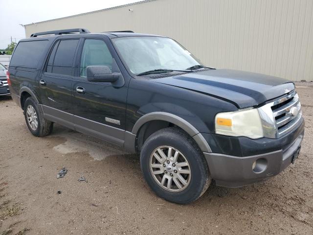 Photo 4 from auction – 2007 FORD EXPEDITION with VIN 1FMFK15507LA37861
