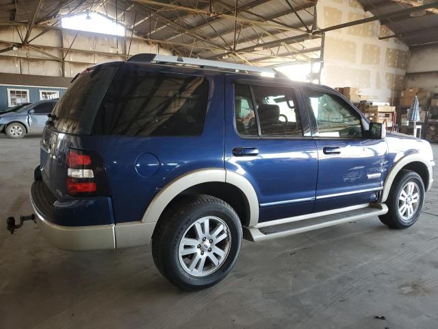 Photo 3 from auction – 2006 FORD EXPLORER E with VIN 1FMEU64E06UB72321