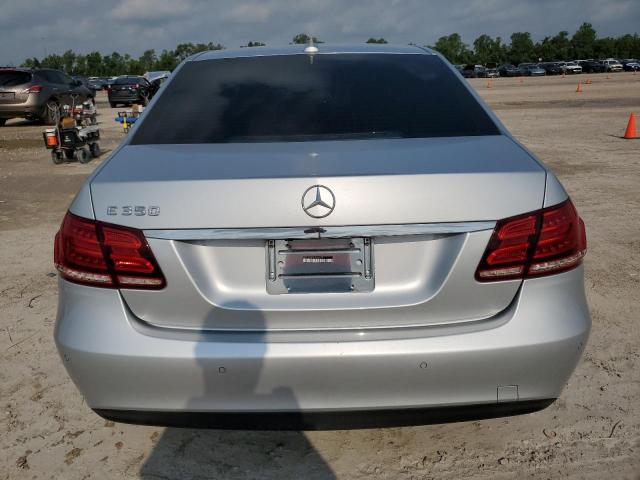 Photo 6 from auction – 2014 MERCEDES-BENZ E 350 with VIN WDDHF5KB9EA860659