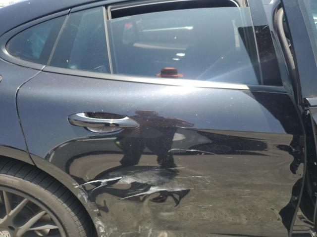 Zdjęcie 10 z aukcji – 2018 PORSCHE PANAMERA 4 z VIN WP0AA2A79JL116628