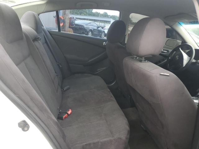 Photo 10 from auction – 2012 NISSAN ALTIMA with VIN 1N4AL2AP4CN575122
