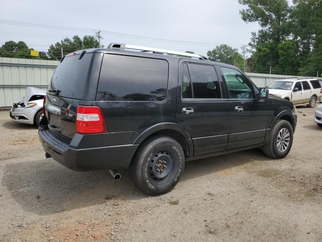 Photo 3 from auction – 2013 FORD EXPEDITION with VIN 1FMJU1K59DEF52981