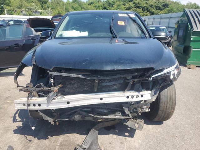 Photo 5 from auction – 2015 ACURA MDX TECHNO with VIN 5FRYD4H46FB007579