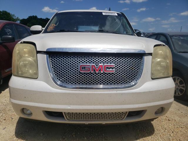 Photo 5 from auction – 2011 GMC YUKON DENA with VIN 1GKS2EEF3BR305265