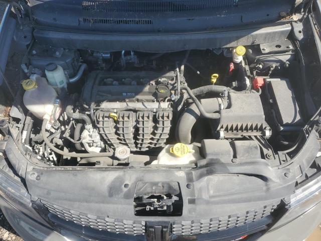 Photo 12 from auction – 2020 DODGE JOURNEY CR with VIN 3C4PDCGB7LT263539