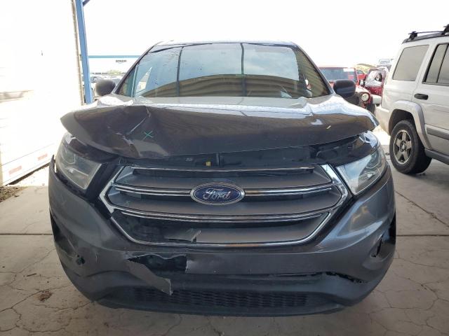 Foto 5 de la subasta – 2016 FORD EDGE SE con VIN 2FMPK3G94GBC17294