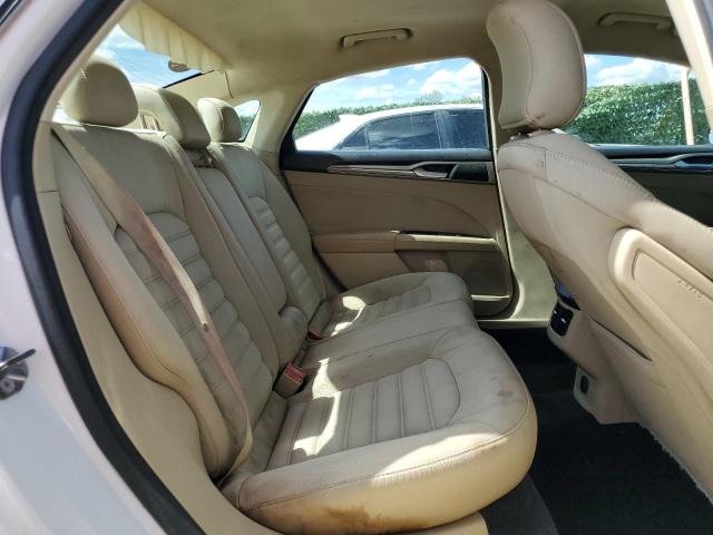 Photo 10 from auction – 2015 FORD FUSION SE with VIN 1FA6P0H72F5123632