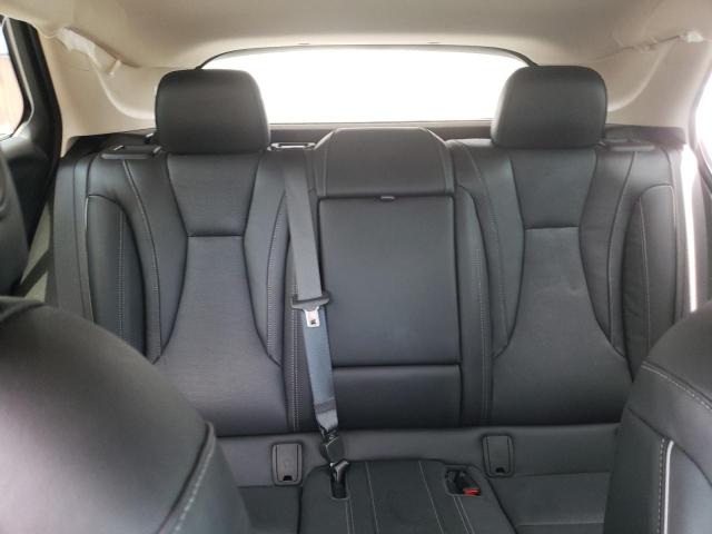 Photo 10 from auction – 2021 BUICK ENVISION E with VIN LRBFZNR48MD060480
