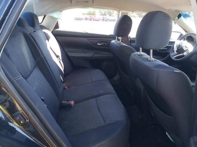 Photo 10 from auction – 2016 NISSAN ALTIMA 2.5 with VIN 1N4AL3AP0GN339708