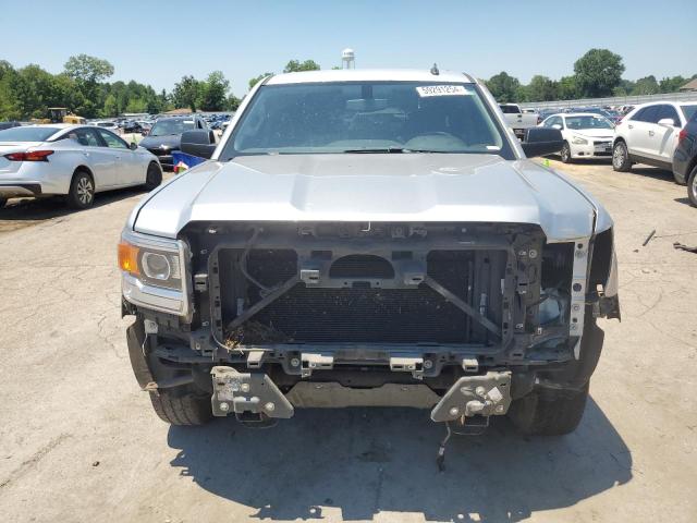 Photo 5 from auction – 2014 GMC SIERRA C15 with VIN 1GTR1TEH5EZ189235