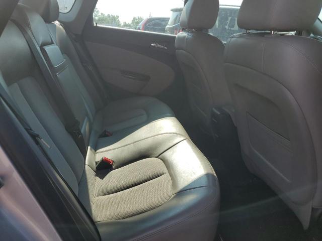 Photo 10 from auction – 2013 BUICK VERANO CON with VIN 1G4PR5SK1D4223223