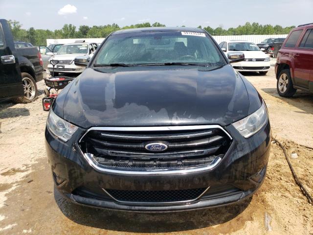 Photo 5 from auction – 2015 FORD TAURUS LIM with VIN 1FAHP2F88FG139337