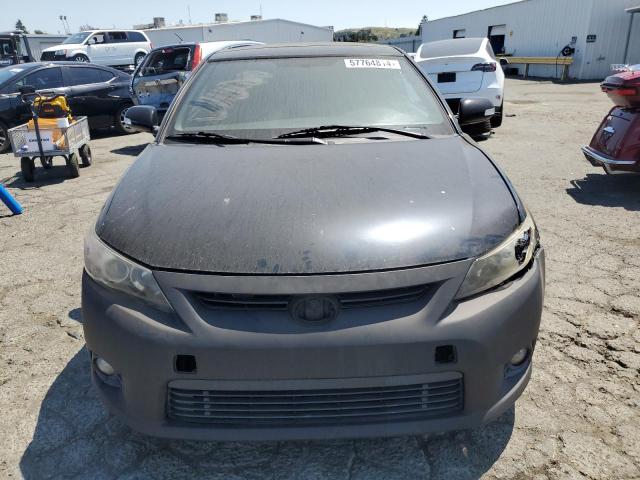 Photo 5 from auction – 2012 TOYOTA SCION TC with VIN JTKJF5C79C3039853